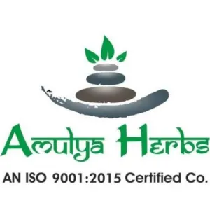 Payal Amulya Herbs