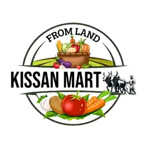 Kissan mart 