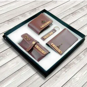 New Arrival 4 in 1 Combo set 