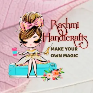 Rashmi Handicrafts