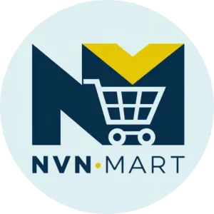 NvnMart