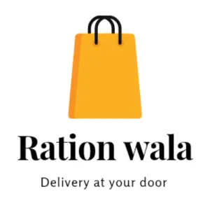 Ration wala