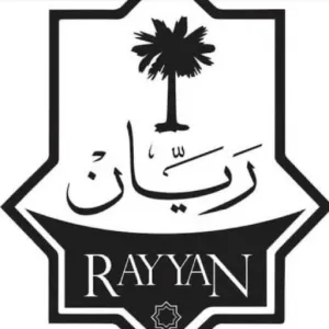 RAYYAN TRADING