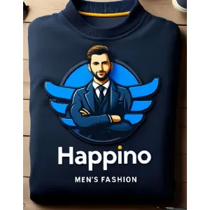 Happino