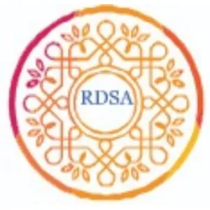 RDSA ENTERPRISE