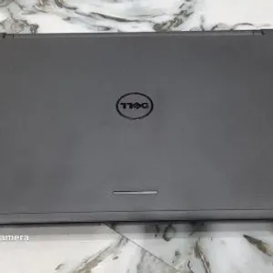 Dell latitude E3340 Core i5 business laptop