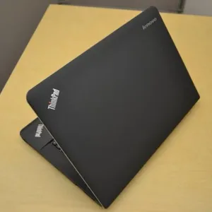 Lenovo Thinkpad Edge  Core i5 business laptop in best condition