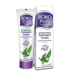 Boro plus(19ml)