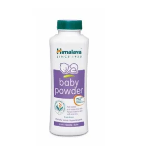 Powder Himalaya ( 50gm)