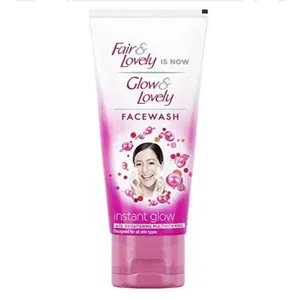 Face wash Fair & lovely(50mg)