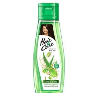 Hair&care Fruit oil(Green)100 ml