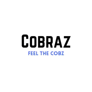 Cobraz Commerce