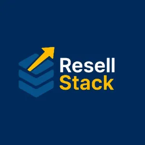 Resellstack