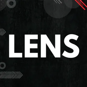 LENSES