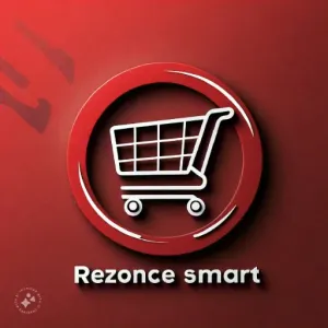 Rezonce Smart 