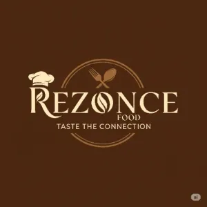 Rezonce Food 