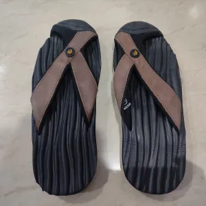 Sandle 1