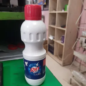 RIN FABRIC WHITENER 200ml