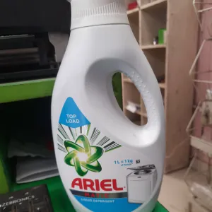 ARIEL MATIC 1L
