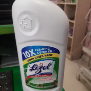 Lizol 500ml