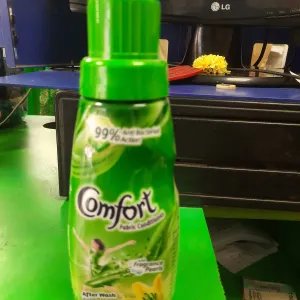 Comfort 220ml