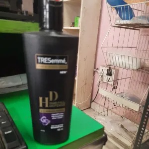 TRESEMME 180ml