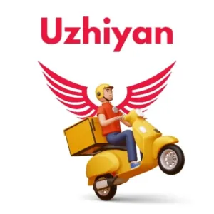uzhiyan app