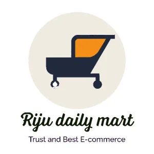 Riju daily mart