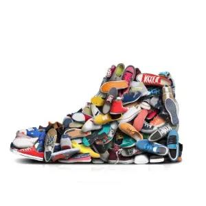 Men Footwear