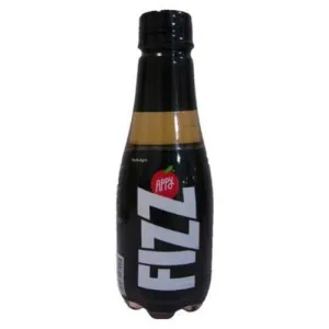 Appy Fizz  160ml