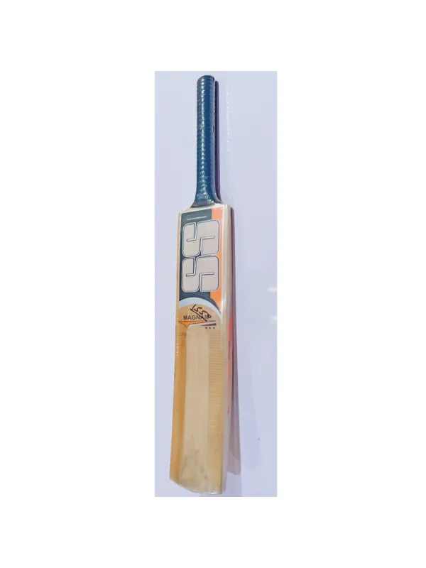 SS cricket Bat