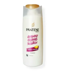 Pantene Advanced Hairfall control Shampoo 75ml