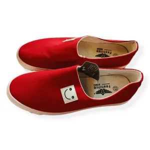 Footziee  men's casual Shoes 