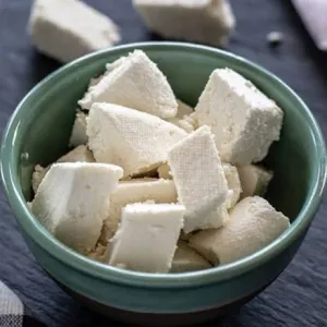 Paneer