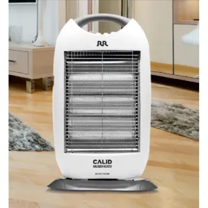 Room Heater