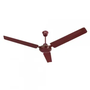 RR FLOMAX CF 1200 MM (BROWN) 