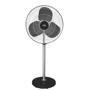 RR Oscillating Farata Fan 500MM 
