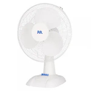 RR Getto Table Fan 400mm 