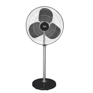 RR FARATA FAN (NON-OSCILLATING) 500mm