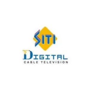 Siti Cable & Broadband