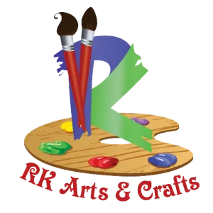 RK ARTS & CRAFTS