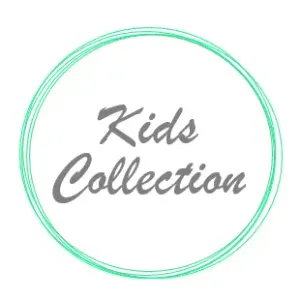 Kids collections 