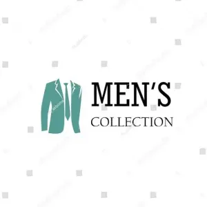 MEN ACCESSORIES 
