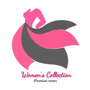 Women