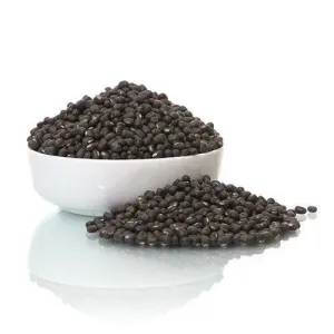 Black Urad Dal