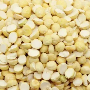 Fried gram (loose)