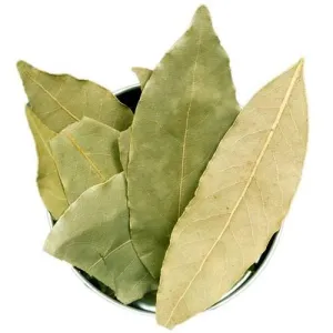 Bay leaves/ Tej patta