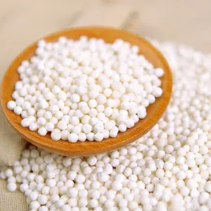 शाबुदाणा Varlaxmi Shabudana / Sago/ Sabudana 500g