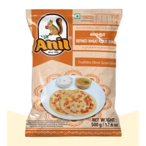 Anil Maida/ அணில் மைதா 500g