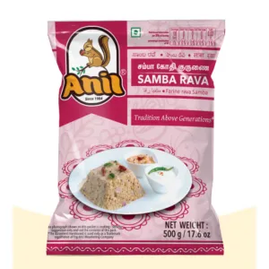 Anil